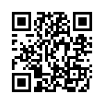 LM360MX QRCode