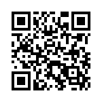 LM361H-NOPB QRCode