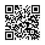 LM361M QRCode