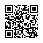 LM361N QRCode