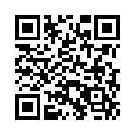 LM3622AMX-8-4 QRCode