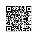 LM3622M-4-1-NOPB QRCode