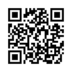 LM3622MX-4-2 QRCode