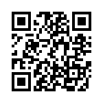 LM3630ATMX QRCode