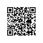 LM3642TLX-LT-NOPB QRCode