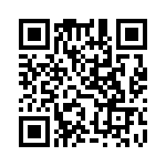 LM3643AYFFR QRCode