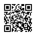 LM3658SD-NOPB QRCode