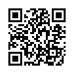 LM3658SD QRCode