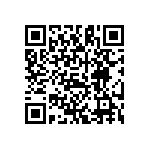 LM3658SDX-A-NOPB QRCode