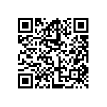 LM3668SD-3-3-NOPB QRCode