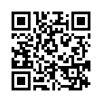 LM3670MF-1-2 QRCode