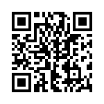 LM3670MF-1-875 QRCode