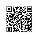 LM3670MFX-1-2-NOPB QRCode