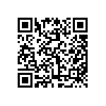 LM3670MFX-3-3-NOPB QRCode