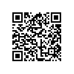 LM3671LC-1-2-NOPB QRCode