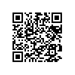 LM3671LC-1-3-NOPB QRCode
