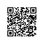 LM3671LC-1-6-NOPB QRCode