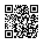 LM3671LC-1-8 QRCode