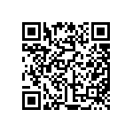 LM3671MF-1-25-NOPB QRCode