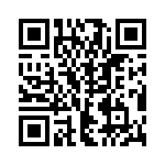 LM3671MF-1-25 QRCode