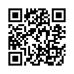 LM3671MF-1-375 QRCode