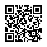 LM3671MF-1-5 QRCode