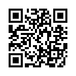 LM3671MFX-1-2 QRCode