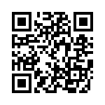 LM3671MFX-1-5 QRCode