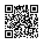 LM3671MFX-1-8 QRCode