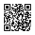 LM3671MFX-3-3 QRCode