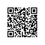 LM3671QTLX-1-8-NOPB QRCode