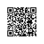 LM3671TL-2-8-NOPB QRCode