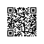 LM3671TLX-1-2-NOPB QRCode