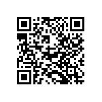 LM3673TL-1-8-NOPB QRCode