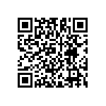 LM3673TL-ADJ-NOPB QRCode