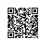 LM3673TLX-1-5-NOPB QRCode