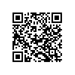 LM3674MF-1-2-NOPB QRCode