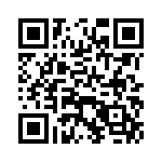 LM3674MF-1-8 QRCode