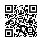 LM3674MF-1-875 QRCode
