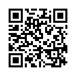 LM3674MFX-1-8 QRCode