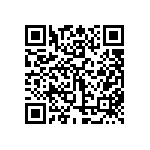 LM3674MFX-1-875-NOPB QRCode