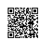 LM3674MFX-2-8-NOPB QRCode