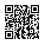 LM3676SD-ADJ QRCode