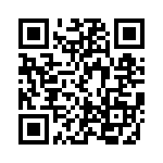 LM3676SDX-3-3 QRCode
