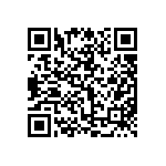 LM3676SDX-ADJ-NOPB QRCode