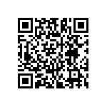 LM3678SD-1-2-NOPB QRCode