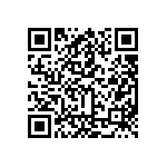 LM3686TLE-AAED-NOPB QRCode