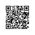 LM3686TLX-AAED-NOPB QRCode