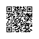 LM3691TLX-2-5-NOPB QRCode