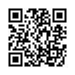 LM3699YFQR QRCode